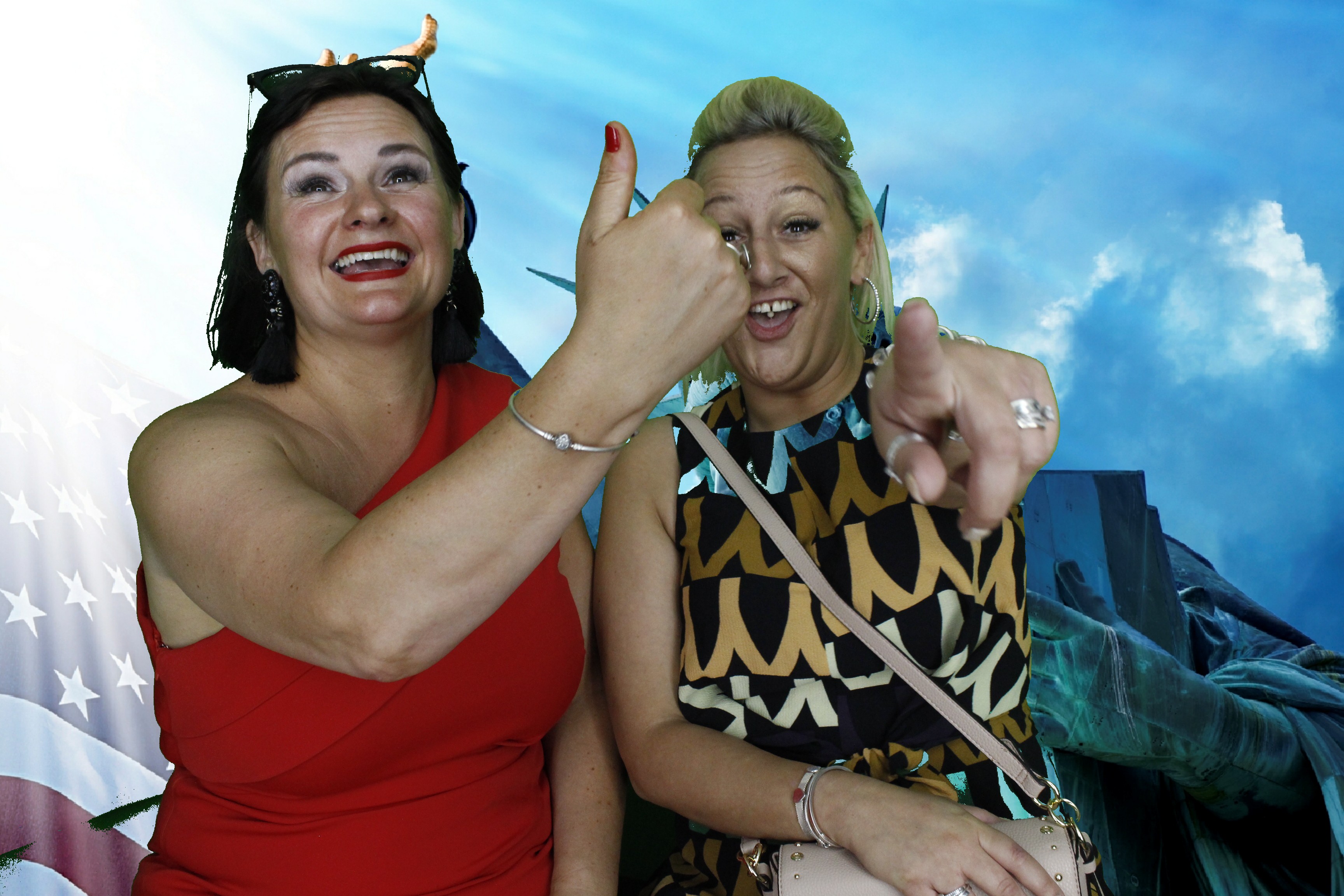 Hollie Mills | View more photos from the event at gallery.myphotoboothexperience.co.uk/u/MyPhotoBoothExperienceLtd/Hollie-Mills